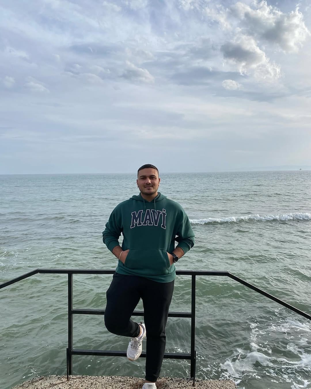 Post 4 by Necmettin Hökkaş on Instagram (carousel)