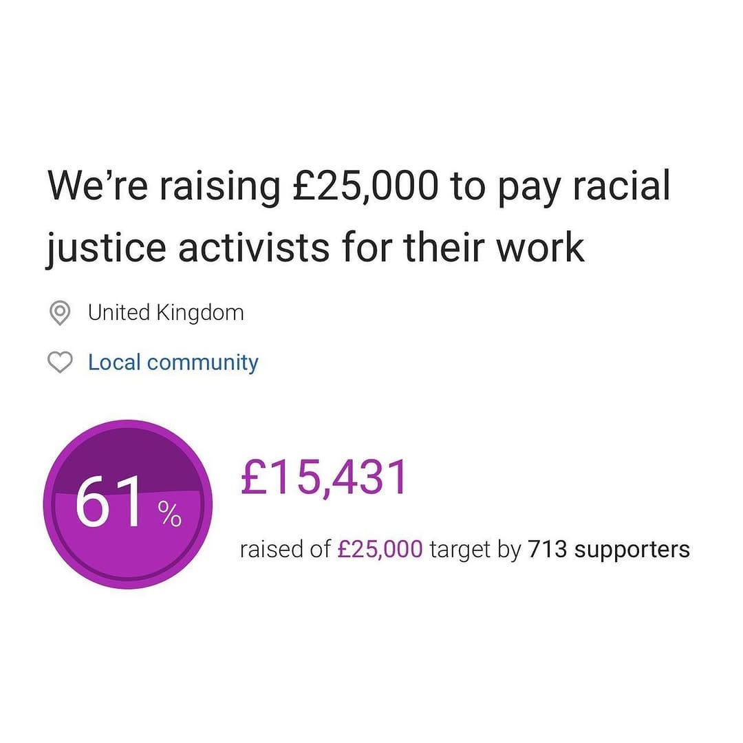 Post 8 by The Pink Protest on Instagram (image)