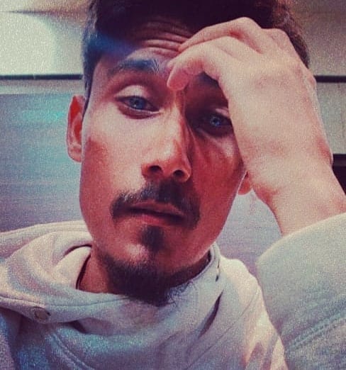 Post 5 by 🏁c̶a̶l̶l̶ m̶e̶ a̶k̶k̶i̶ on Instagram (image)