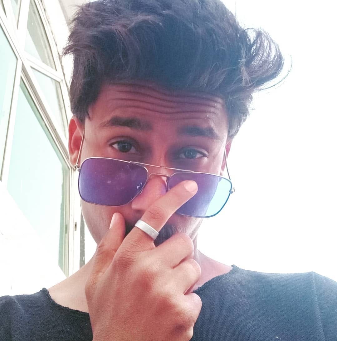 Post 10 by 🏁c̶a̶l̶l̶ m̶e̶ a̶k̶k̶i̶ on Instagram (image)