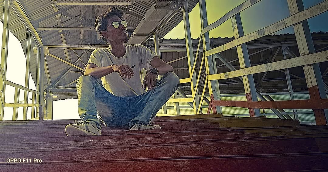 Post 8 by 🏁c̶a̶l̶l̶ m̶e̶ a̶k̶k̶i̶ on Instagram (image)