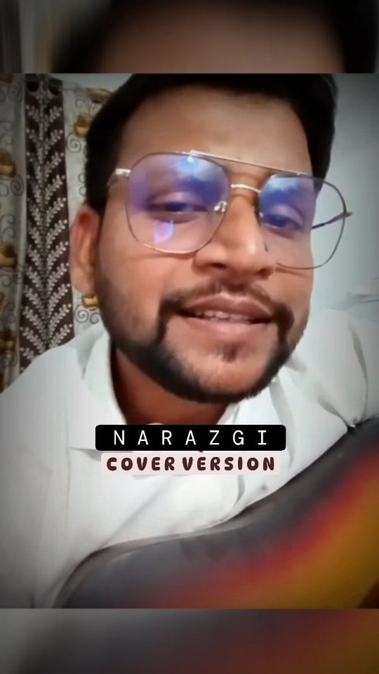 Post 8 by Aashish M. Choudhary on Instagram (video)