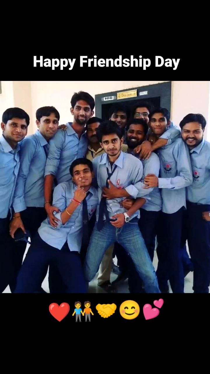 Post 10 by Aashish M. Choudhary on Instagram (video)
