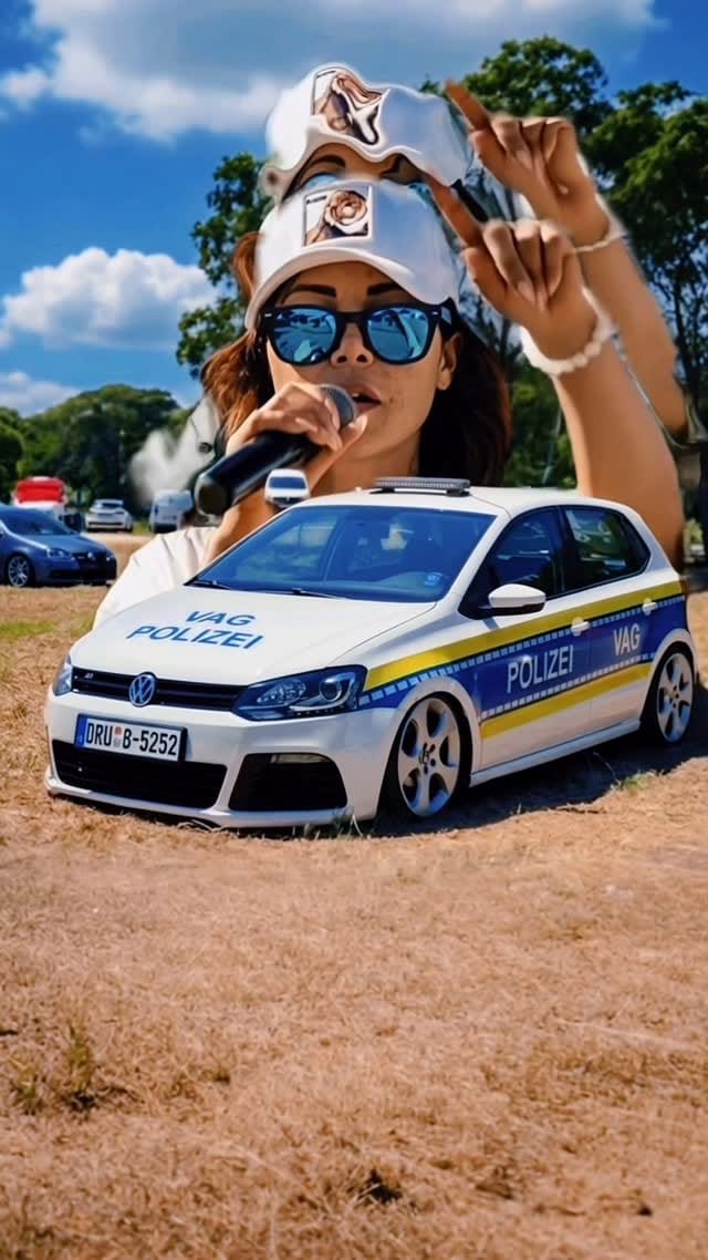 Post 5 by All Road Garage on Instagram (video)