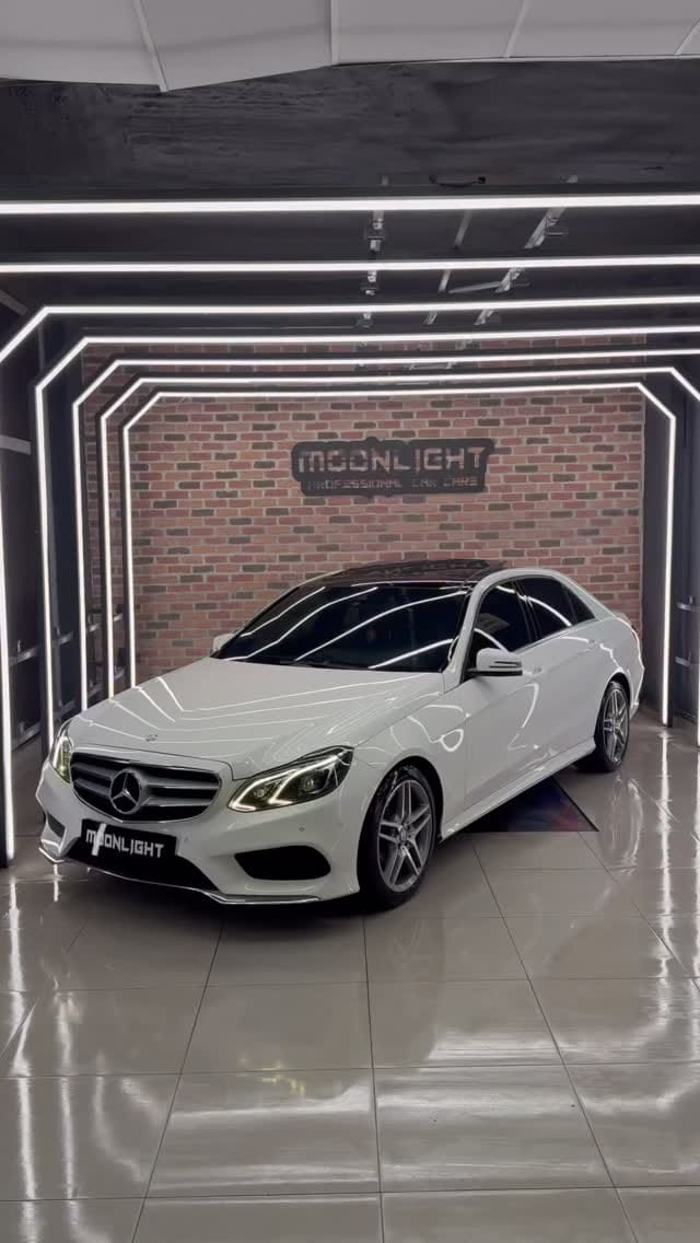 Post 5 by ByCengiz Han on Instagram (video)