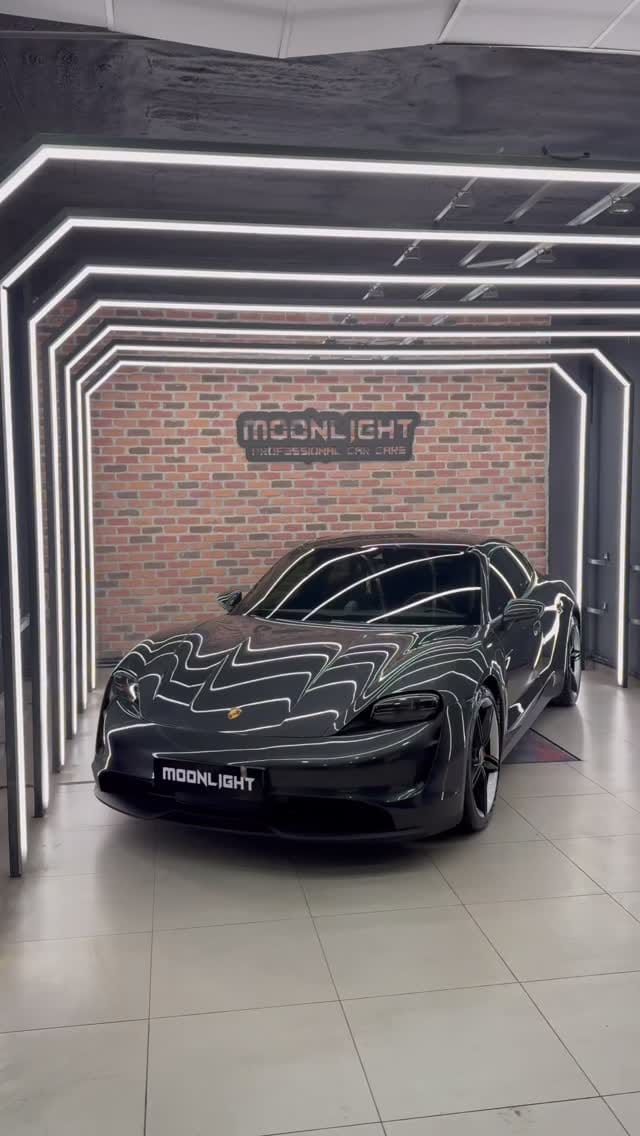 Post 7 by ByCengiz Han on Instagram (video)