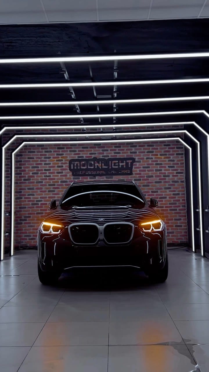 Post 9 by ByCengiz Han on Instagram (video)