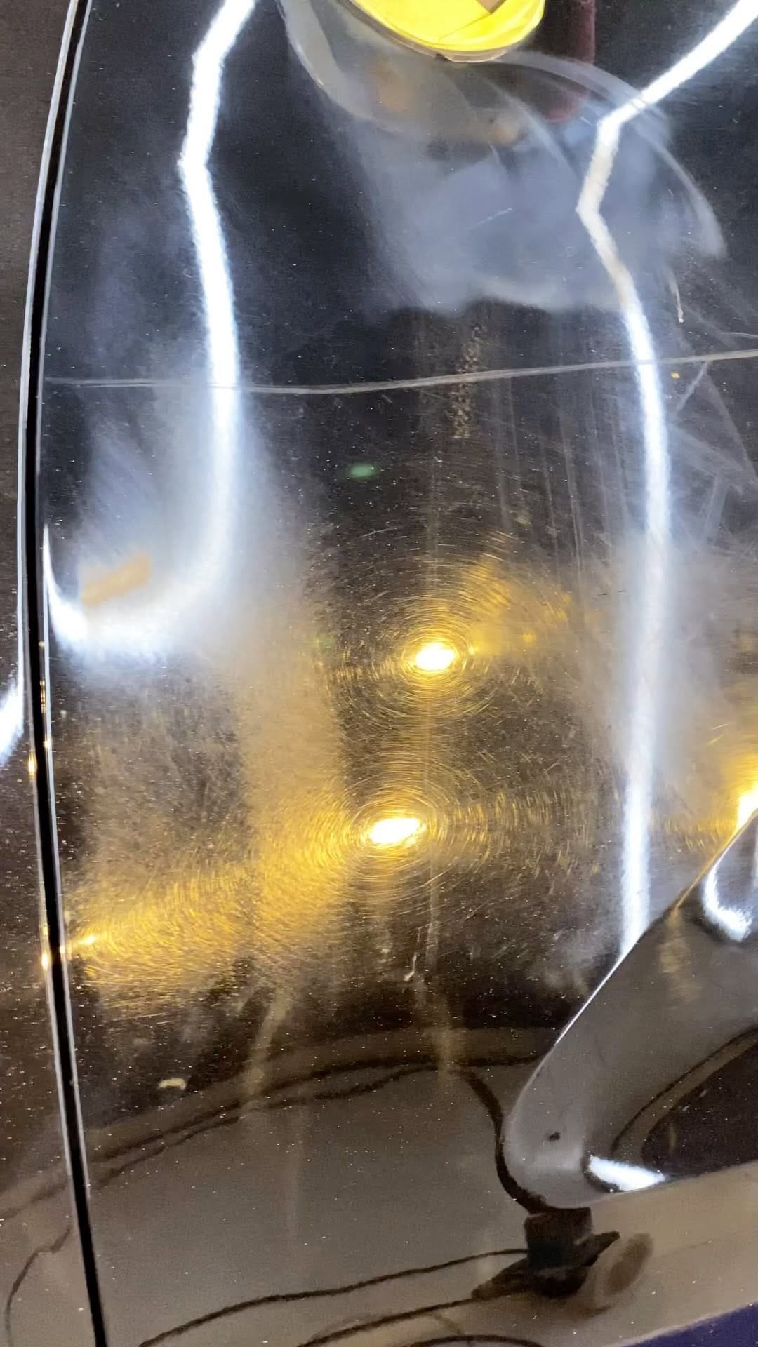 Post 10 by ByCengiz Han on Instagram (video)