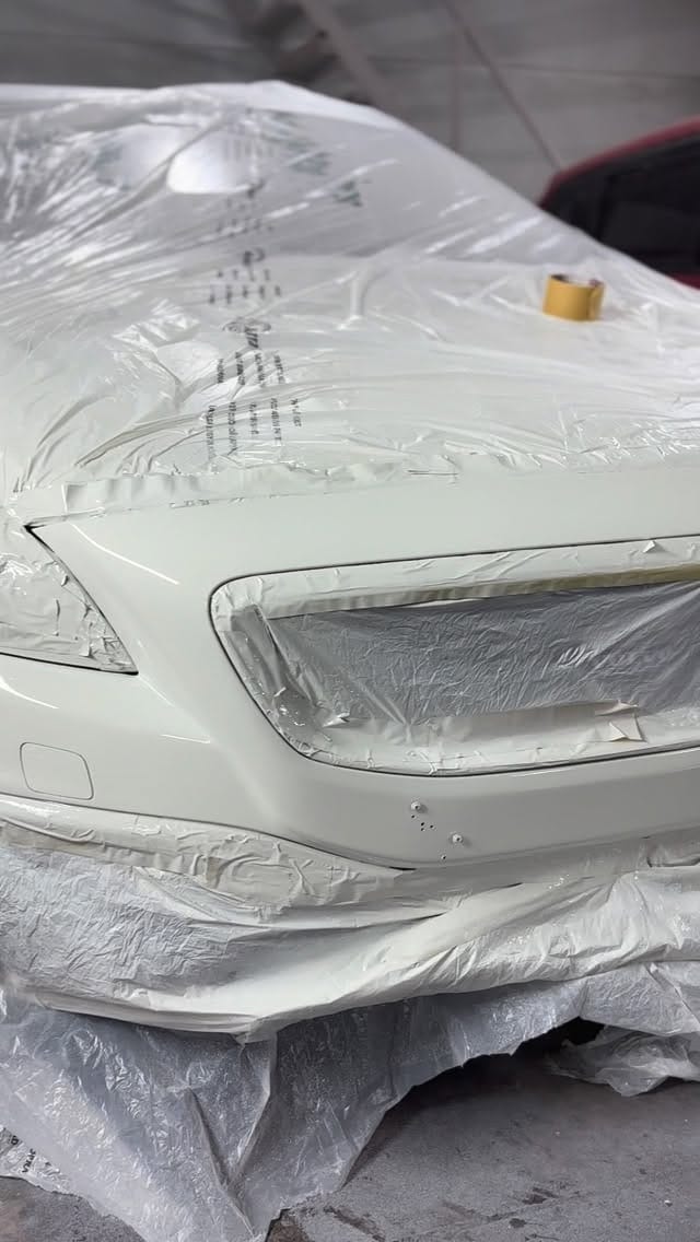 Post 6 by Ayaz Oto Boya on Instagram (video)