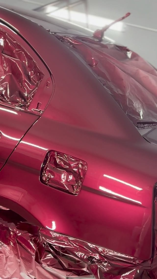 Post 4 by Ayaz Oto Boya on Instagram (video)