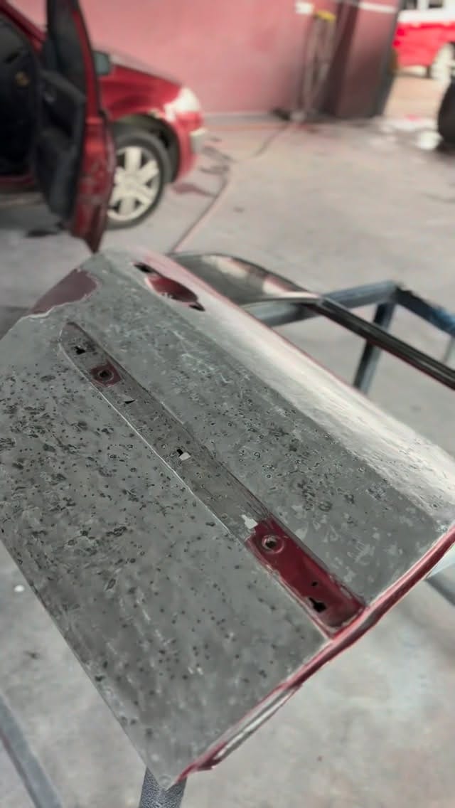 Post 9 by Ayaz Oto Boya on Instagram (video)