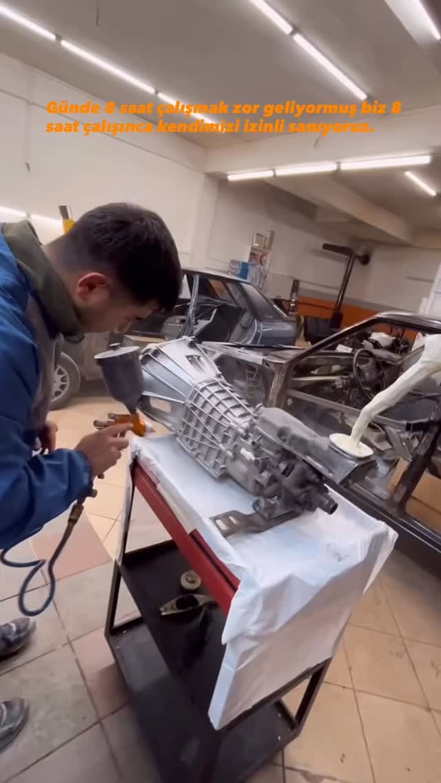 Post 2 by Ayaz Oto Boya on Instagram (video)