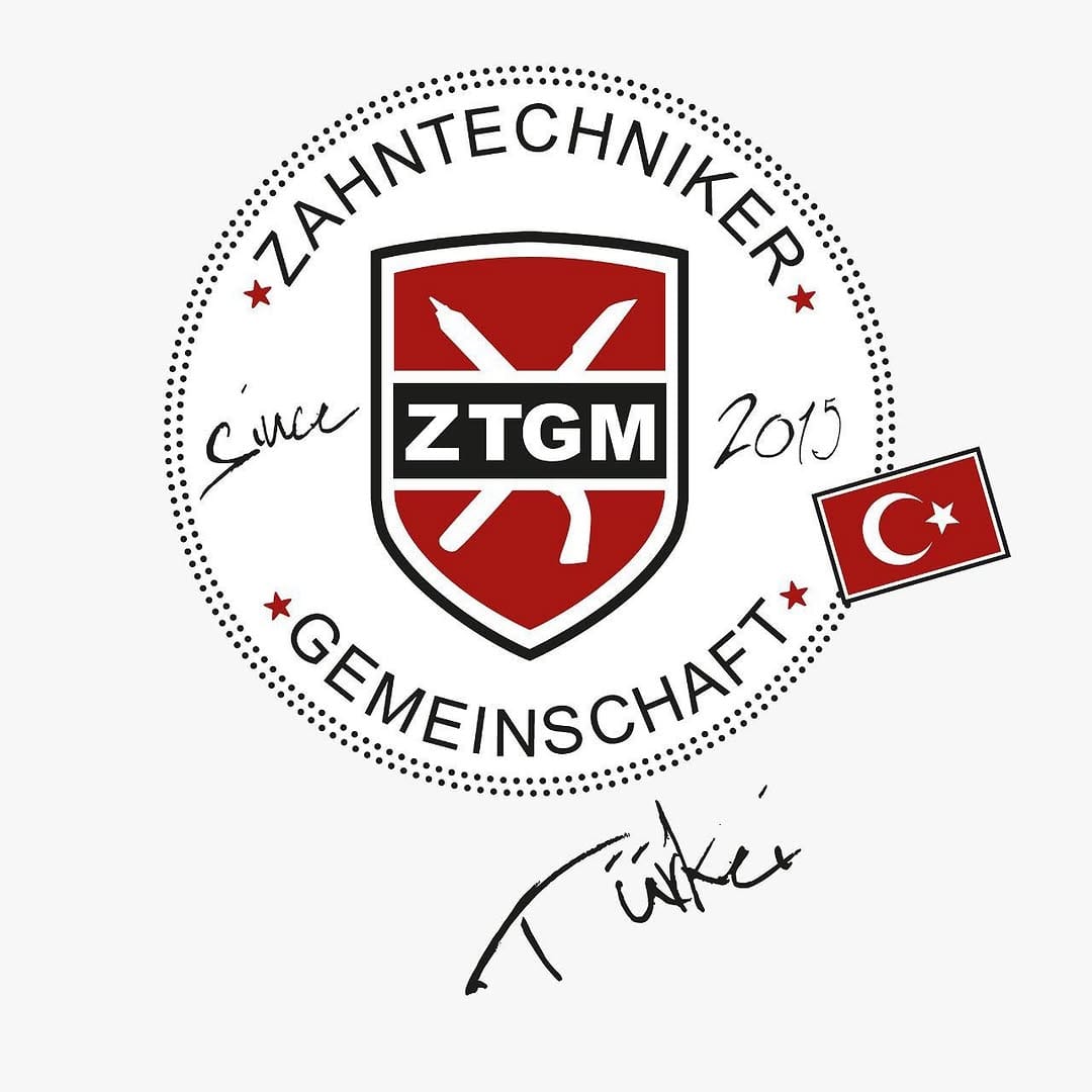 Post 5 by Zahntechniker Gemeinschaft on Instagram (image)