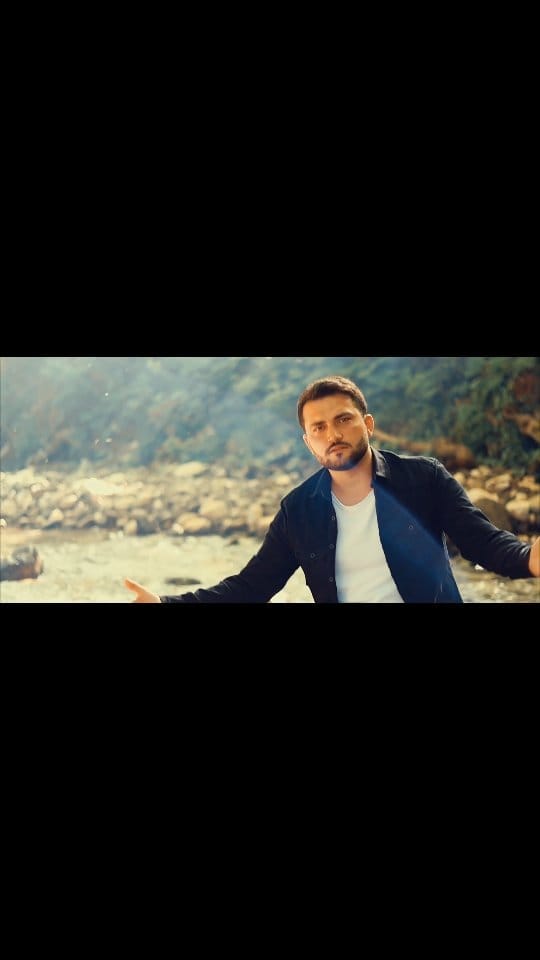 Post 8 by Kerem Karagül on Instagram (video)