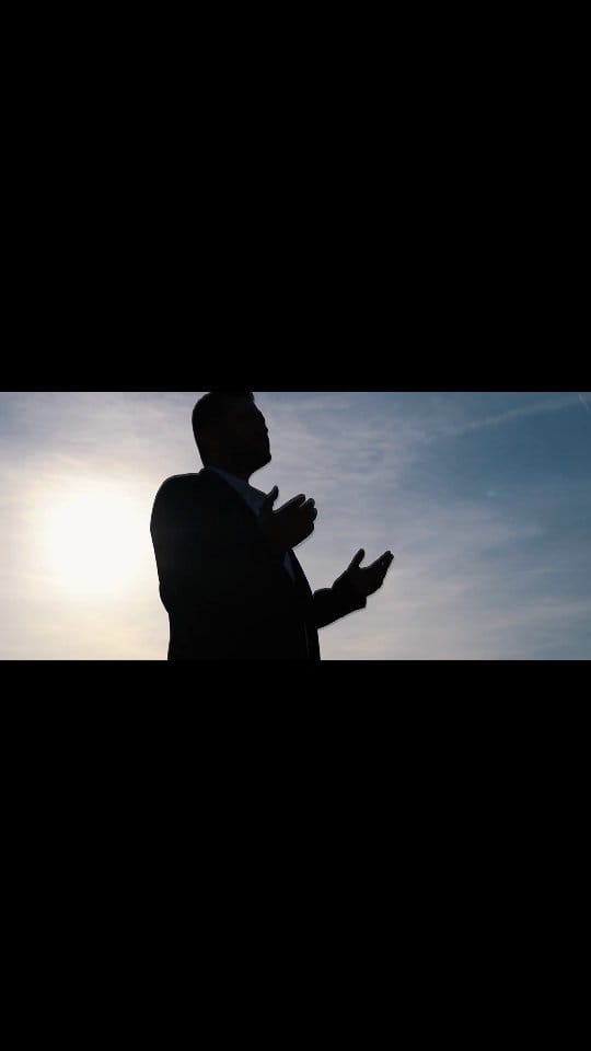 Post 9 by Kerem Karagül on Instagram (video)