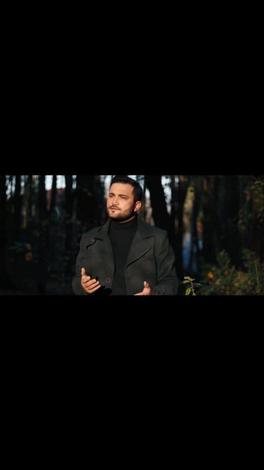 Post 10 by Kerem Karagül on Instagram (video)