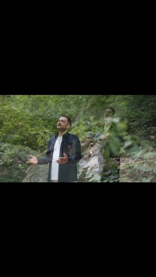 Post 5 by Kerem Karagül on Instagram (video)