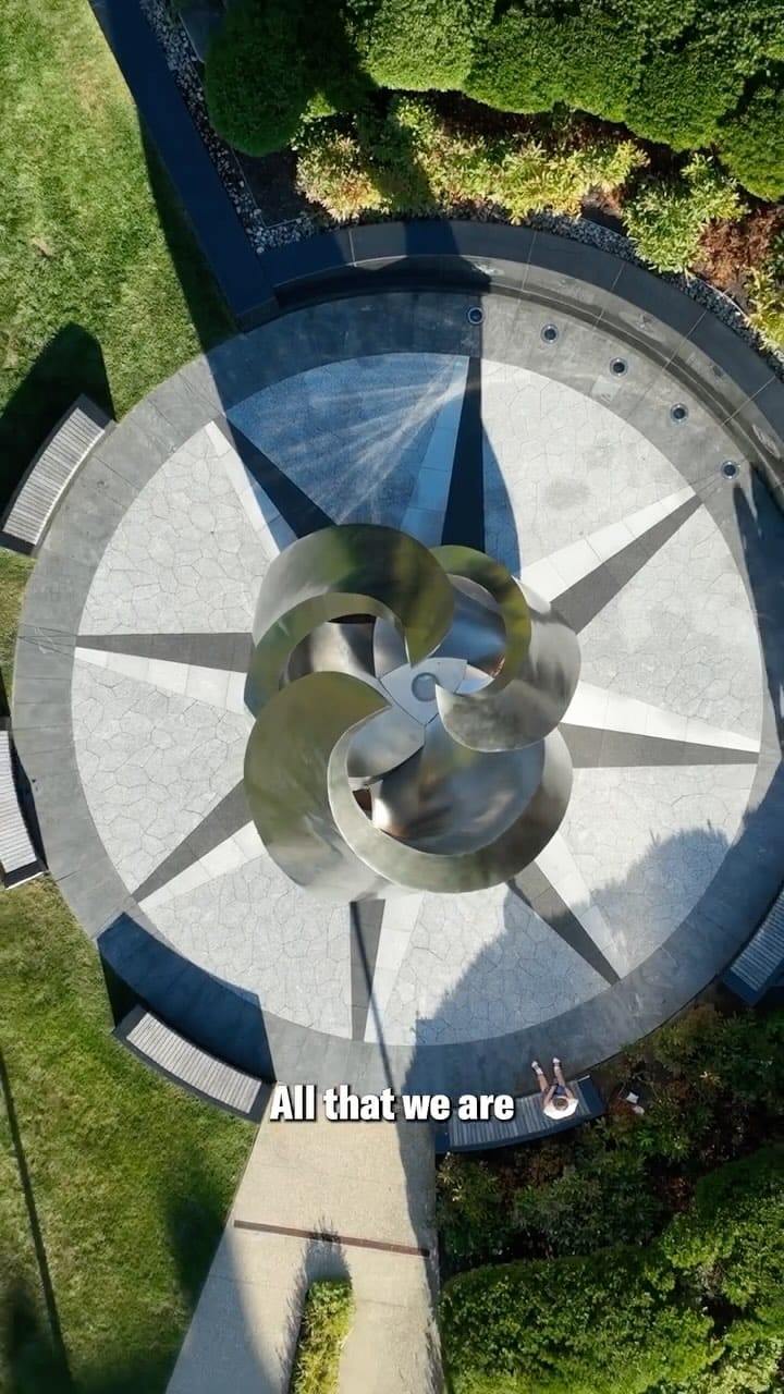 Post 10 by Providence College Alumni on Instagram (video)