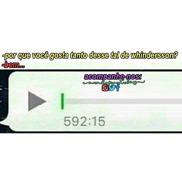 Post 4 by ʕ•ᴥ•ʔ youtubers worlds || +22k on Instagram (image)