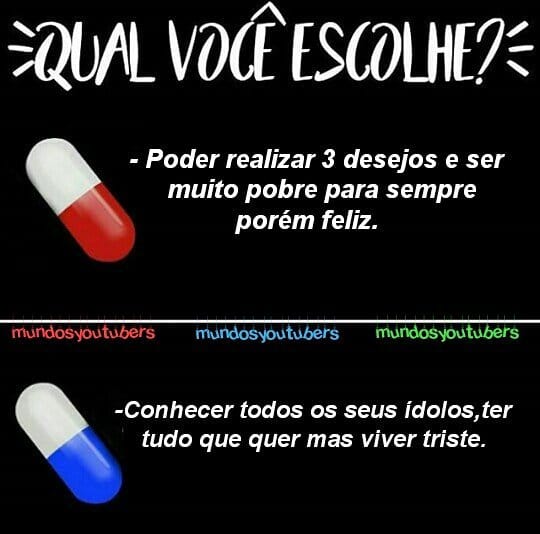 Post 1 by ʕ•ᴥ•ʔ youtubers worlds || +22k on Instagram (image)