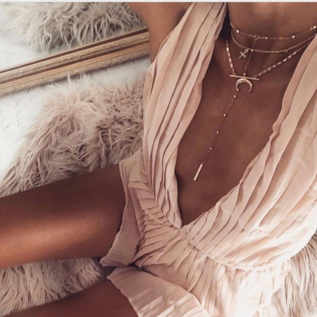Post 8 by celebratelife💎🎀🎆 on Instagram (image)