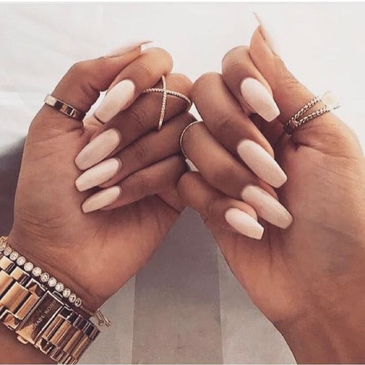 Post 9 by celebratelife💎🎀🎆 on Instagram (image)