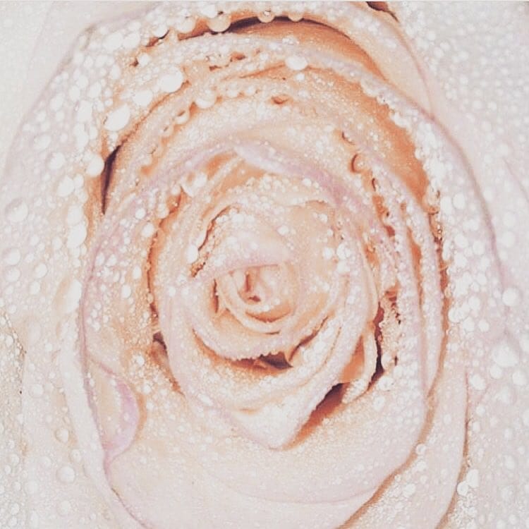 Post 7 by celebratelife💎🎀🎆 on Instagram (image)