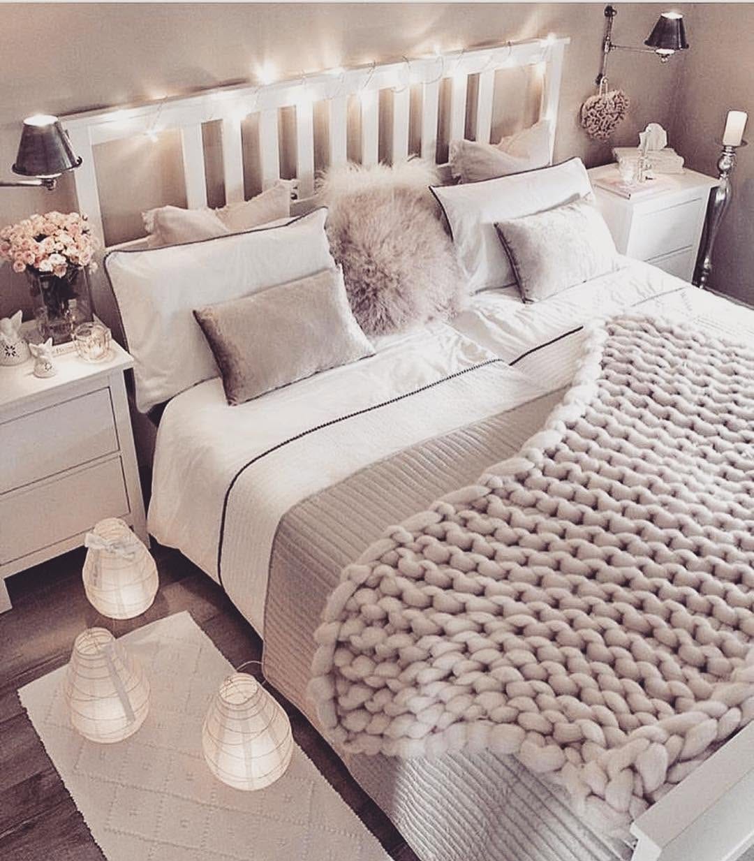 Post 6 by celebratelife💎🎀🎆 on Instagram (image)