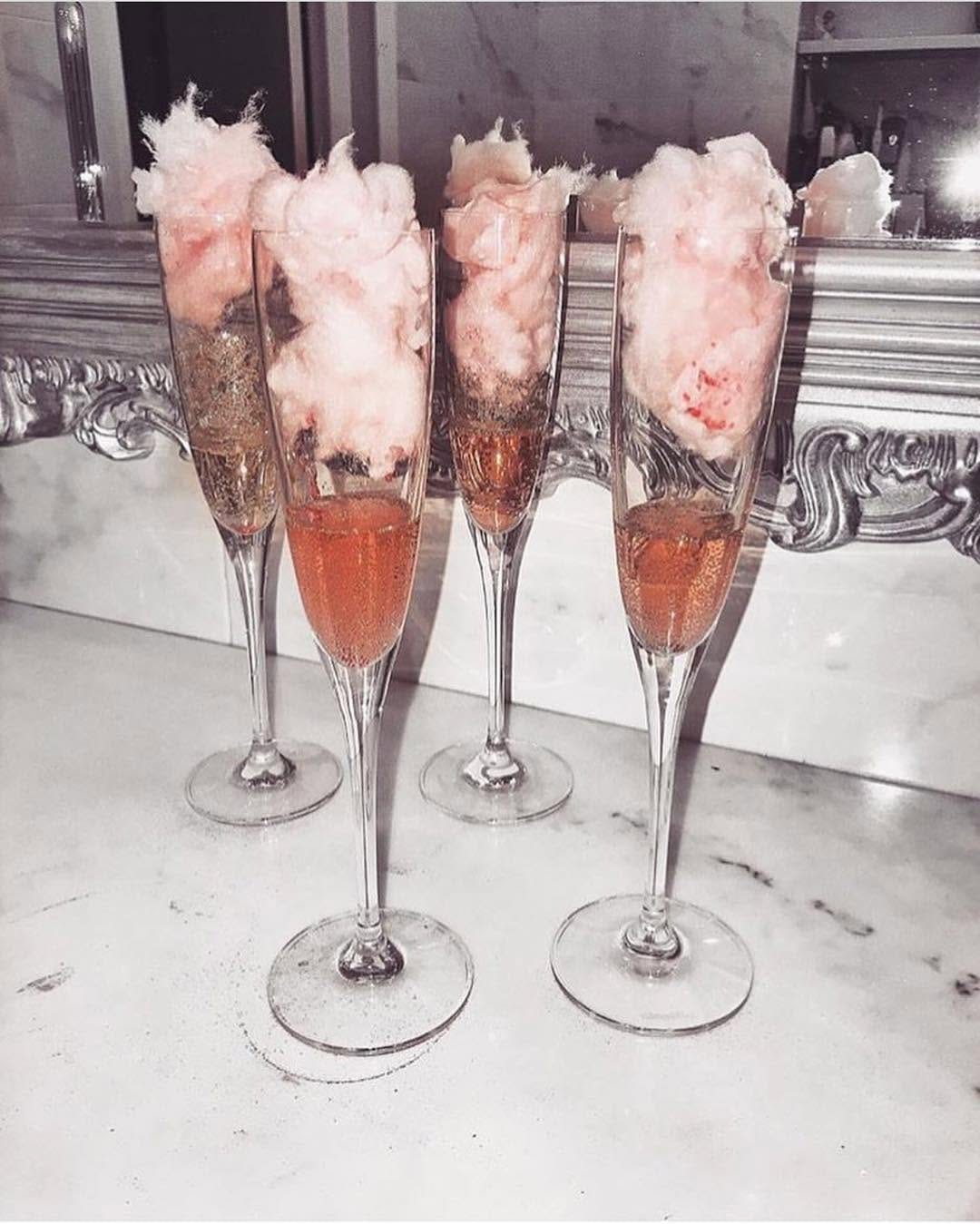 Post 2 by celebratelife💎🎀🎆 on Instagram (image)