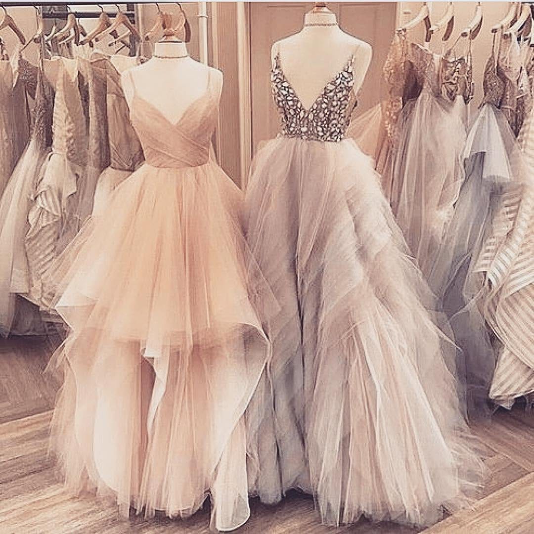 Post 5 by celebratelife💎🎀🎆 on Instagram (image)