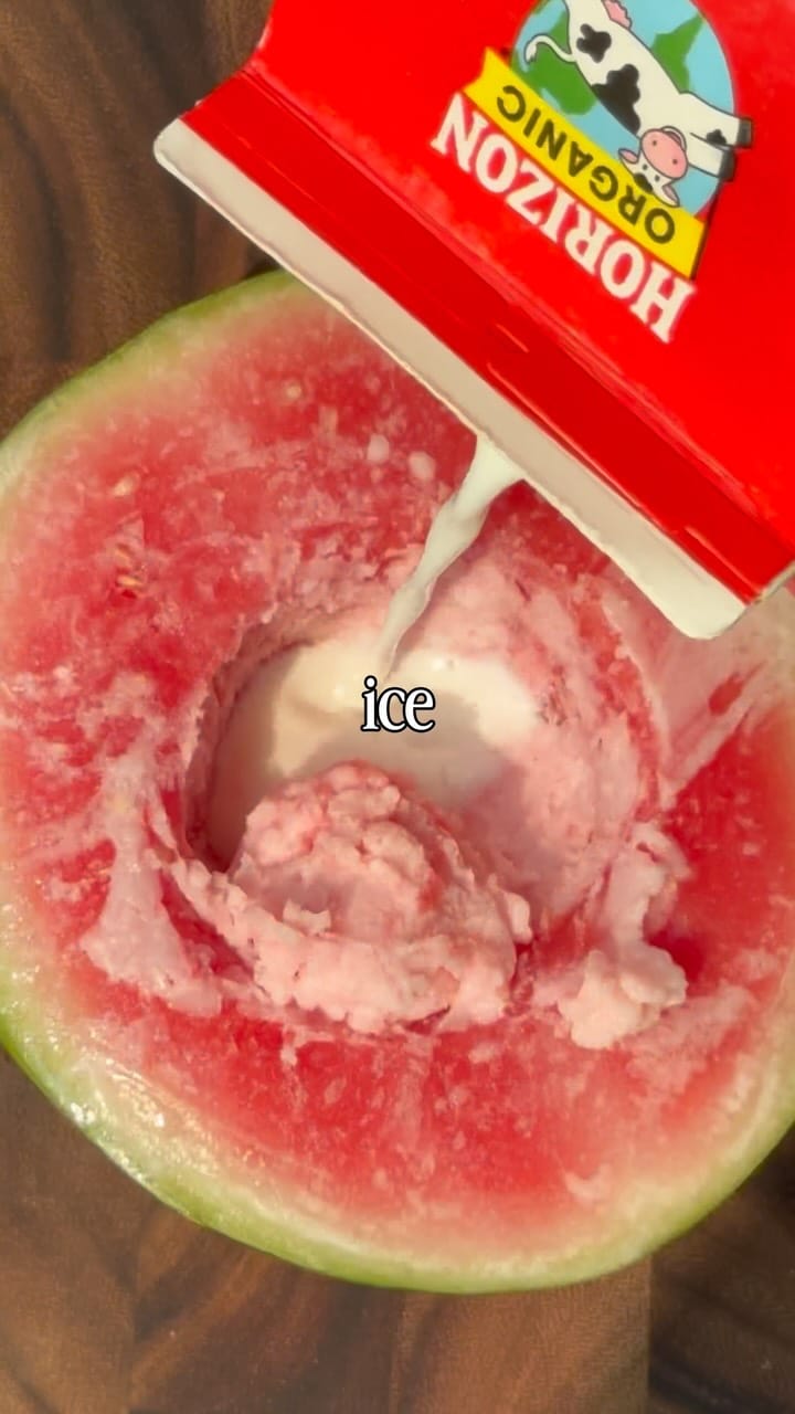 Post 4 by Pepper - #1 Recipe Organizer on Instagram (video)