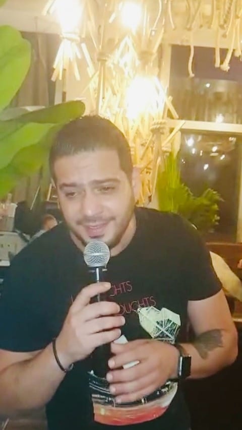 Post 10 by 𝓙𝓪𝓭 𝓮𝓵 𝓪𝓶𝓲𝓻 on Instagram (video)
