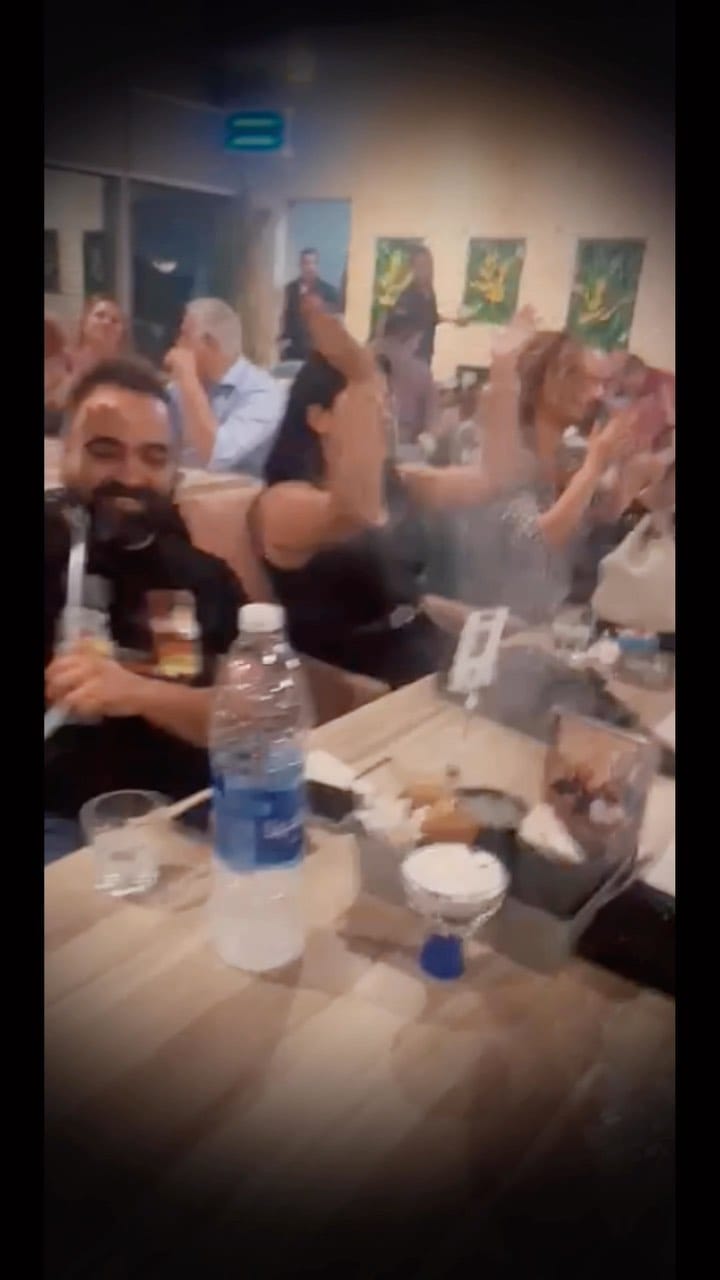 Post 1 by 𝓙𝓪𝓭 𝓮𝓵 𝓪𝓶𝓲𝓻 on Instagram (video)
