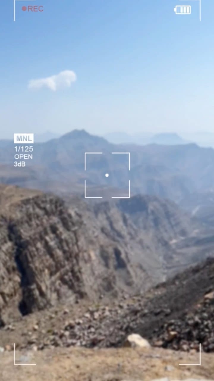 Post 2 by 𝓙𝓪𝓭 𝓮𝓵 𝓪𝓶𝓲𝓻 on Instagram (video)