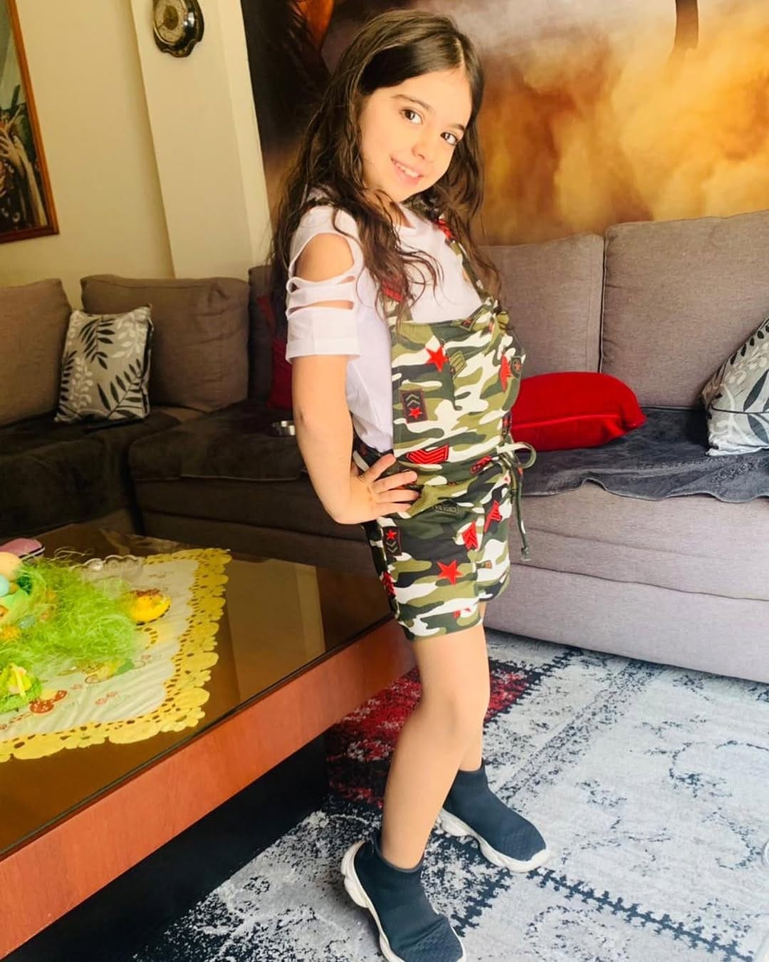 Post 6 by 𝓙𝓪𝓭 𝓮𝓵 𝓪𝓶𝓲𝓻 on Instagram (image)