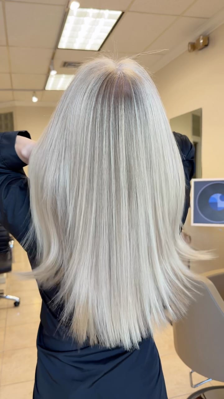 Post 6 by Ali Subasi on Instagram (video)