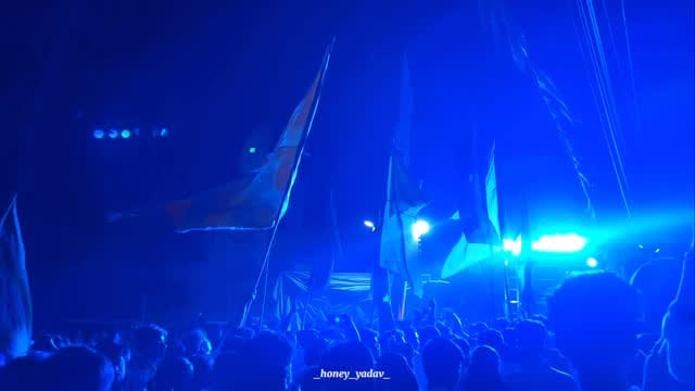 Post 6 by అభయ ఆంజనేయ స్వామి దేవస్థానం on Instagram (video)