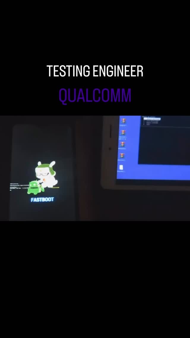 Post 2 by Alok Thakur on Instagram (video)