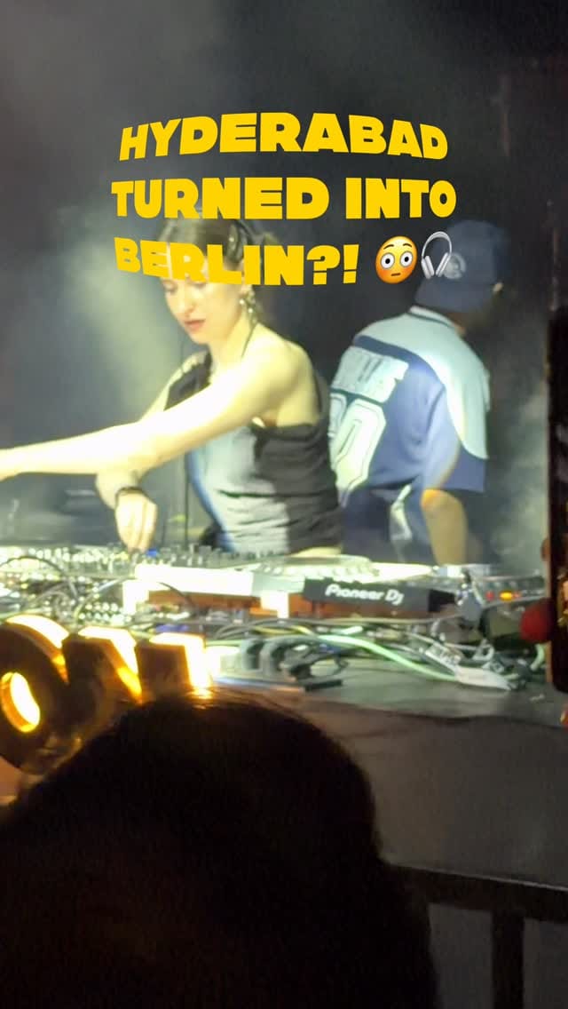 Post 4 by Alok Thakur on Instagram (video)