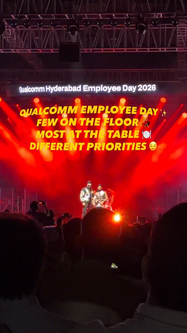 Post 3 by Alok Thakur on Instagram (video)