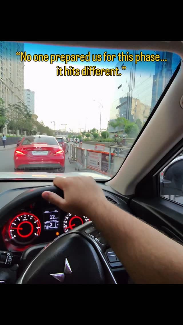 Post 8 by Alok Thakur on Instagram (video)