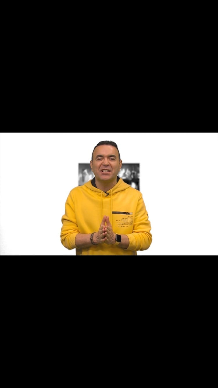 Post 10 by Didim ModifiyeTeam on Instagram (video)