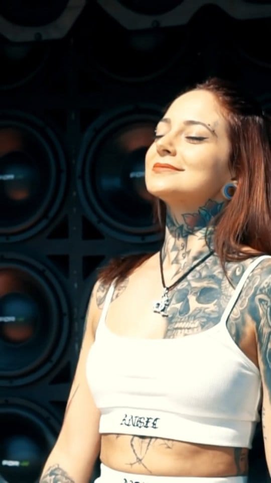 Post 4 by Didim ModifiyeTeam on Instagram (video)