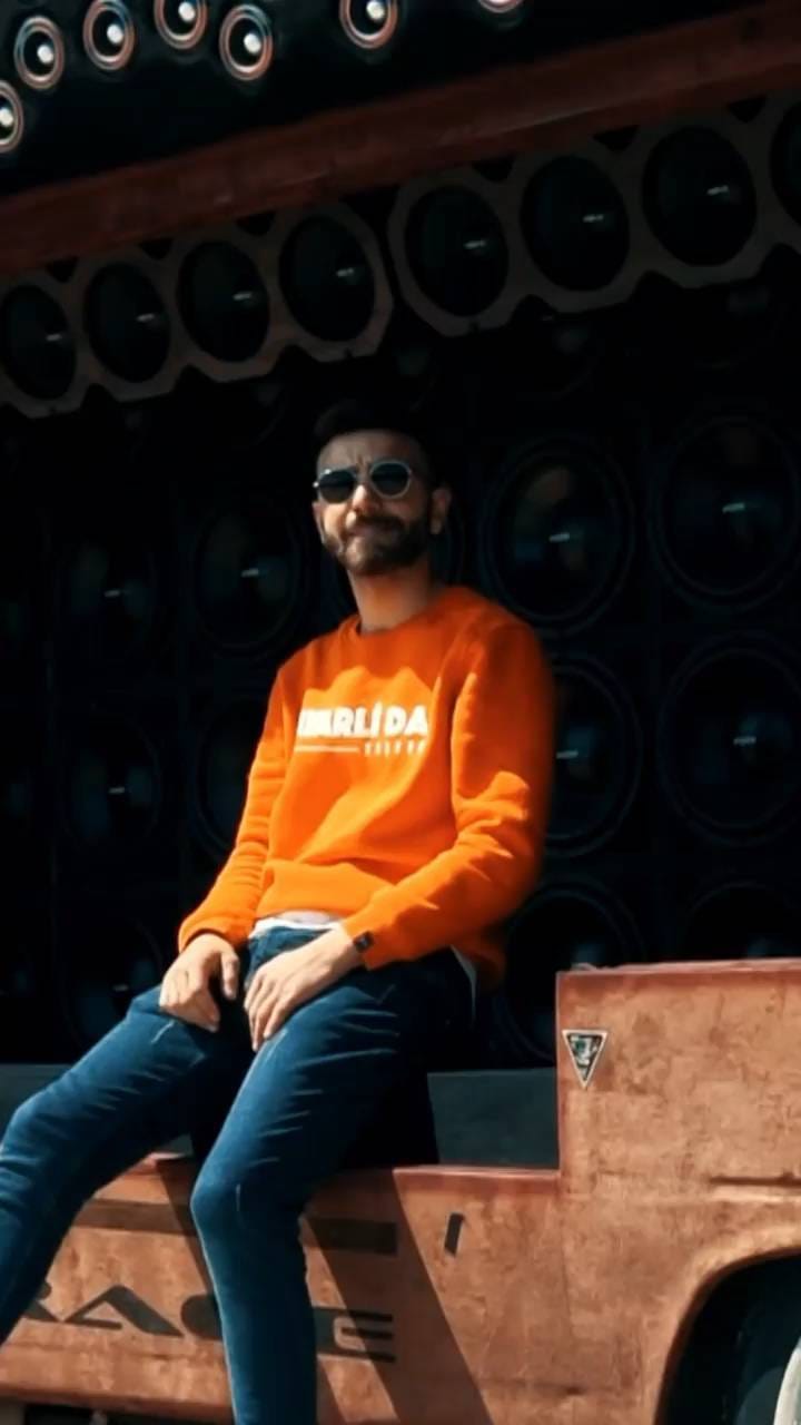 Post 5 by Didim ModifiyeTeam on Instagram (video)