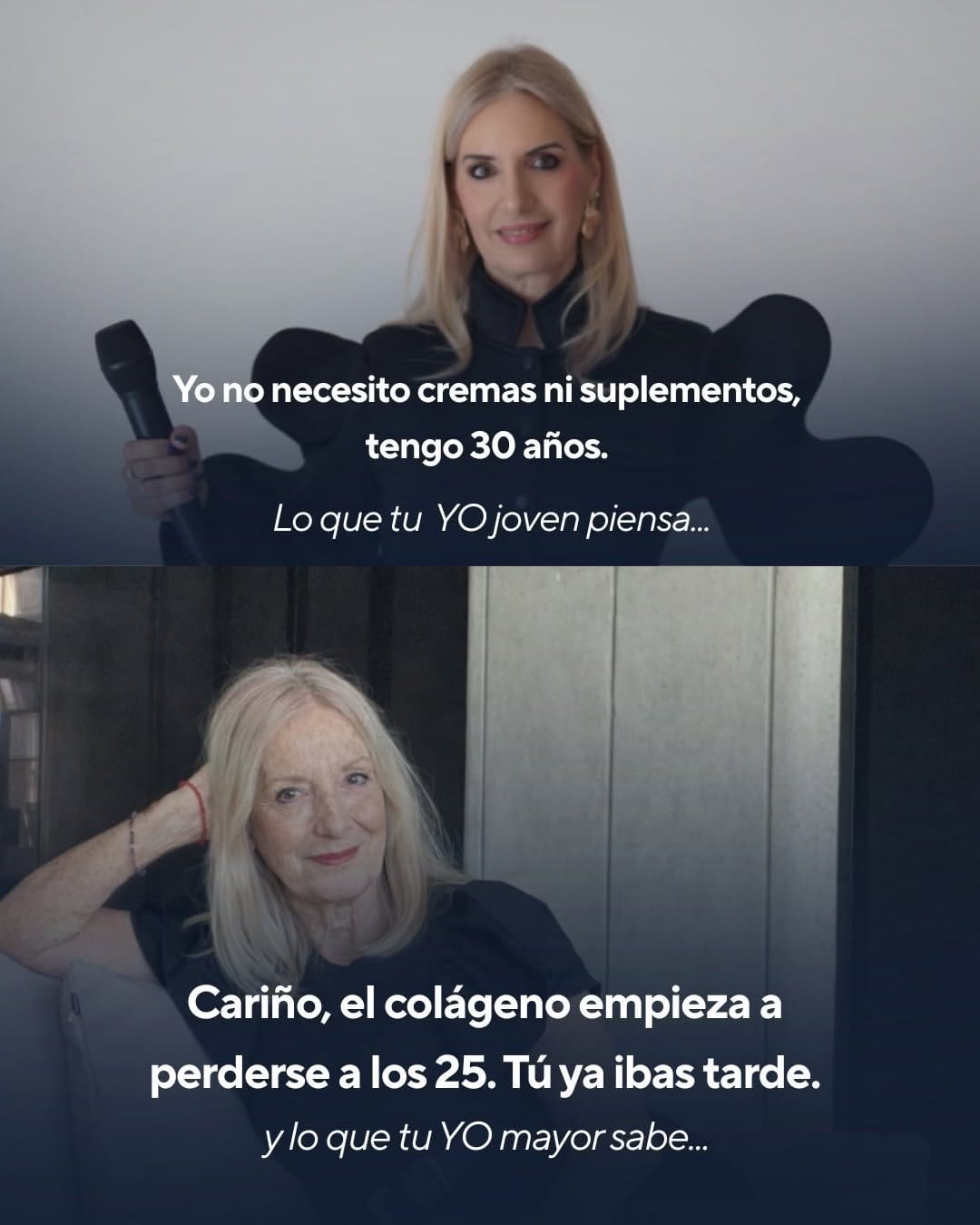 Post 8 by Susana Del Pozo •Lifestyle • Moda • Belleza on Instagram (carousel)