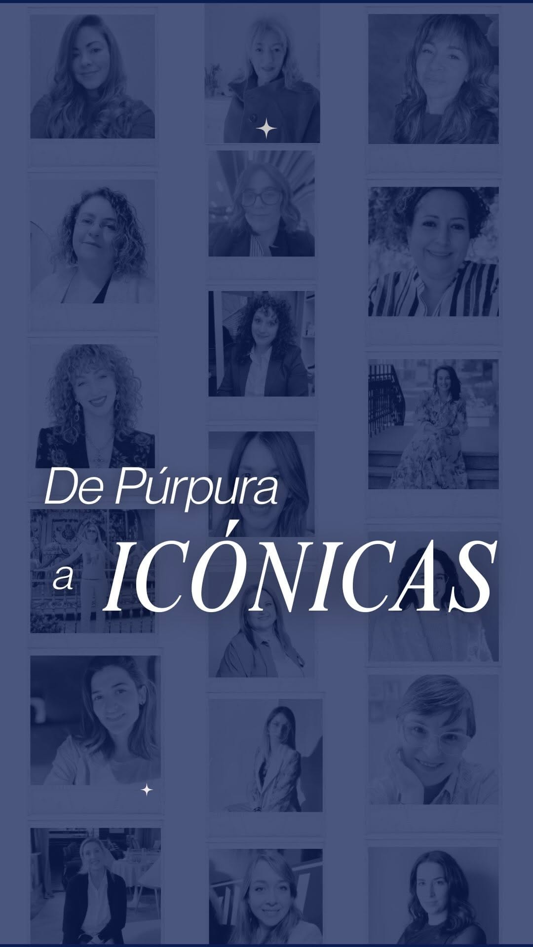 Post 9 by Susana Del Pozo •Lifestyle • Moda • Belleza on Instagram (video)