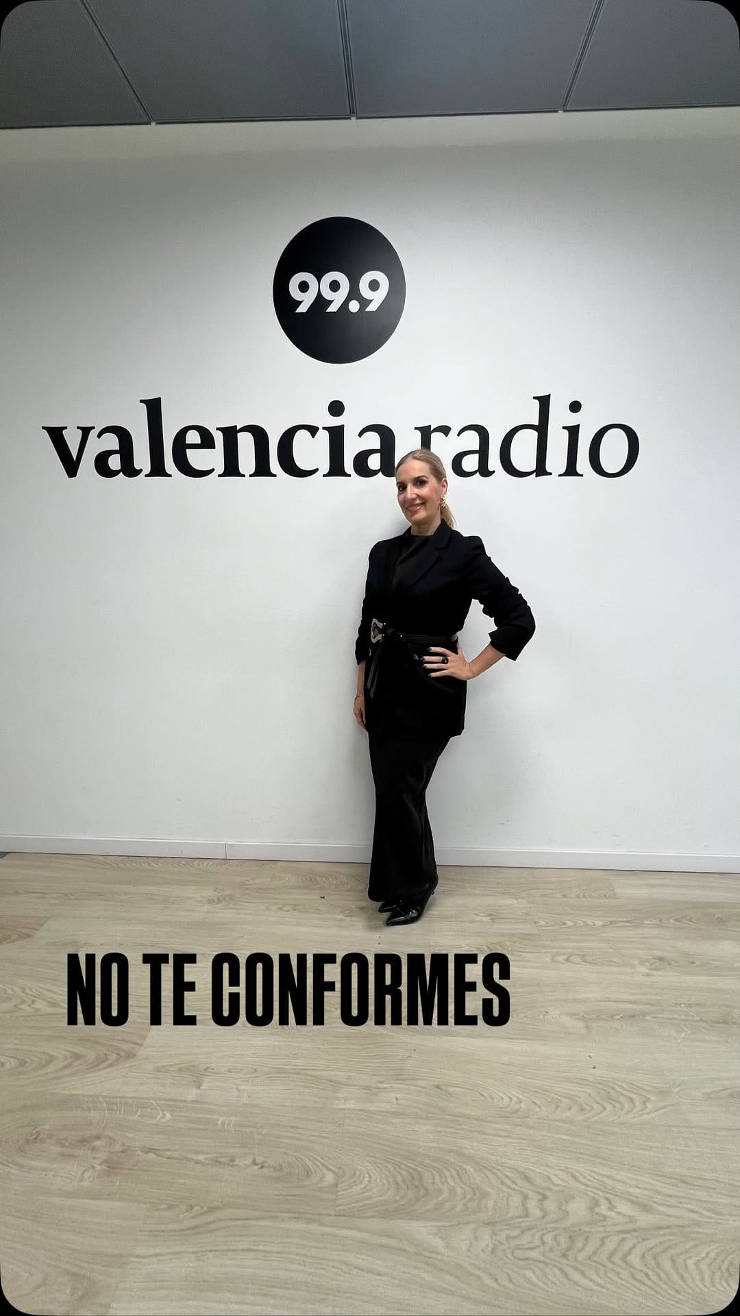 Post 10 by Susana Del Pozo •Lifestyle • Moda • Belleza on Instagram (video)