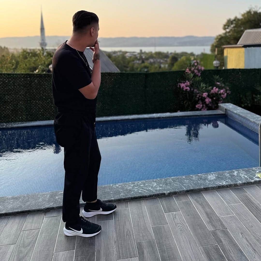 Post 3 by 𝗧𝗢𝗙𝗔Ş 𝗔𝗶𝗥 𝗙𝗢𝗥𝗖𝗘✈️ on Instagram (image)