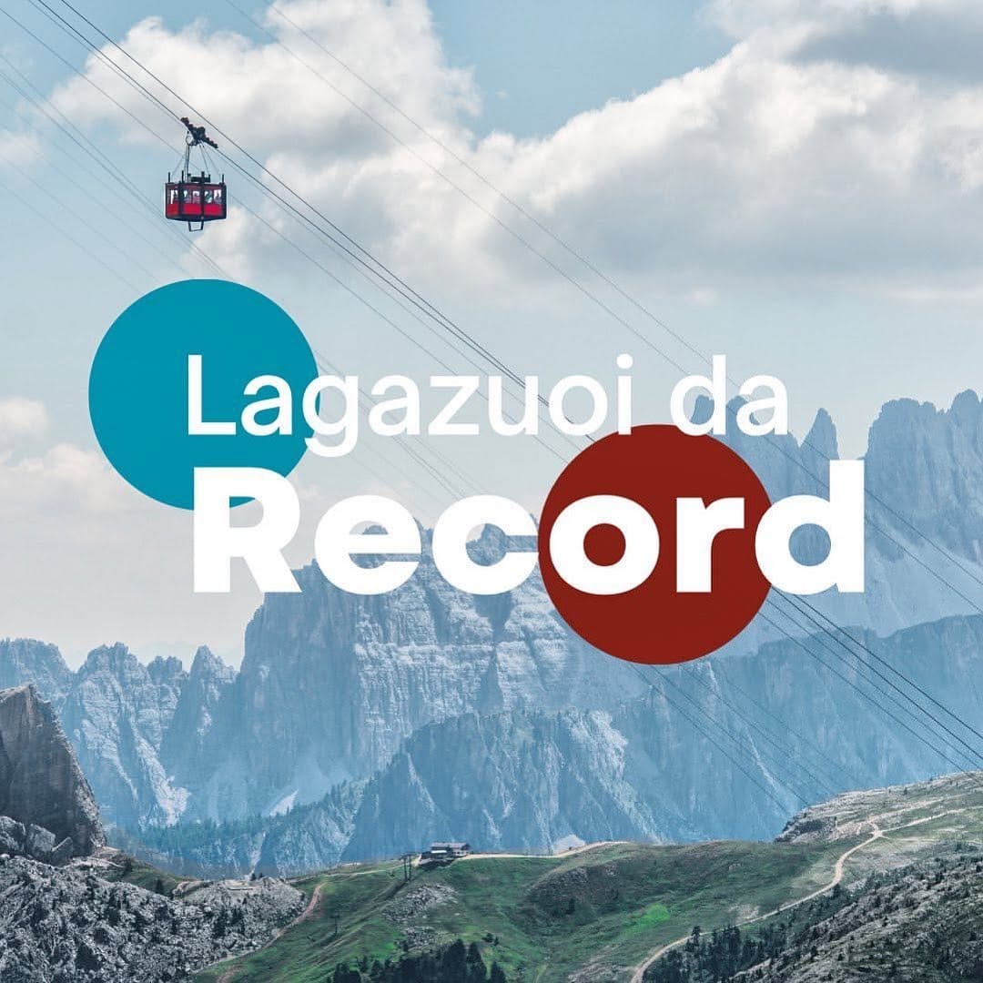 Post 2 by Instagramers Brescia on Instagram (image)