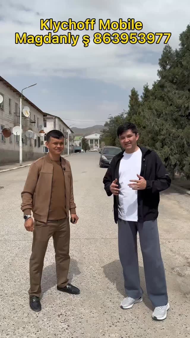 Post 5 by ❦︎❥︎𝑴𝒂𝒈𝒅𝒂𝒏𝒍𝒚_𝒐𝒇𝒇𝒊𝒄𝒊𝒂𝒍❥︎❦︎ on Instagram (video)